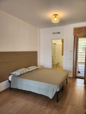 Loft 421